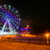 Image-square_50