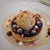 Image-square_50