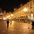 Image-square_50