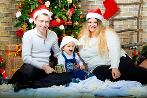 Image-preview_300x200