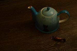 Image-preview_300x200