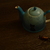 Image-square_50