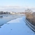 Image-square_50