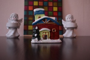 Image-preview_300x200