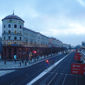 Image-preview_300x200