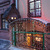Image-square_50