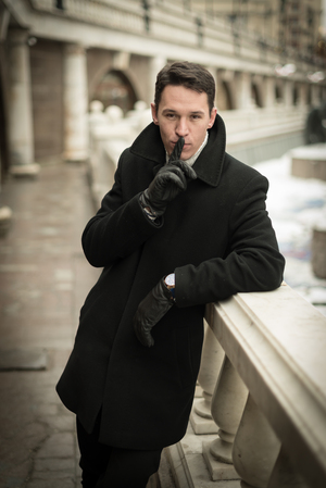 Image-preview_300x200