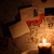 Image-square_50