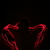 Image-square_50