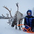 Image-square_50
