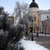 Image-square_50