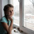 Image-square_50