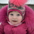 Image-square_50