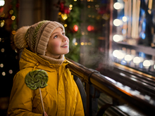 Image-rectangle_220_165