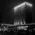 Image-square_50