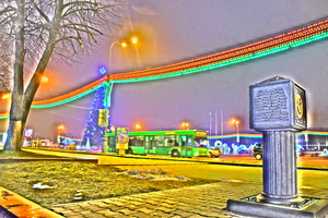 Image-preview_300x200