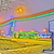 Image-square_50
