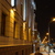 Image-square_50