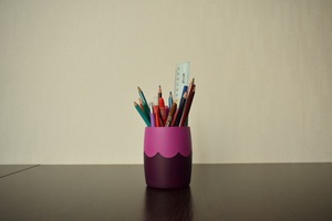 Image-preview_300x200