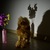 Image-square_50