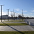Image-square_50