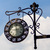 Image-square_50