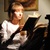 Image-square_50