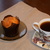 Image-square_50