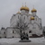 Image-square_50