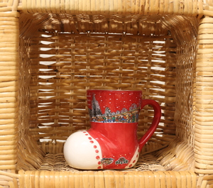 Image-preview_300x200