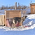 Image-square_50