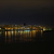 Image-square_50