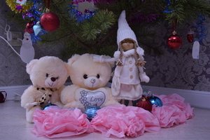 Image-preview_300x200