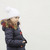 Image-square_50