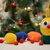 Image-square_50