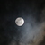 Image-square_50