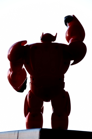 Image-preview_300x200