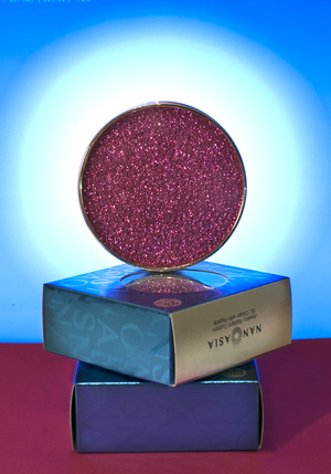 Image-preview_300x200