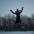Image-square_50