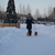Image-square_50