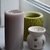 Image-square_50