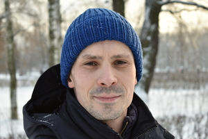 Image-preview_300x200