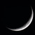 Image-square_50