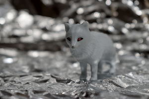 Image-preview_300x200