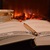 Image-square_50