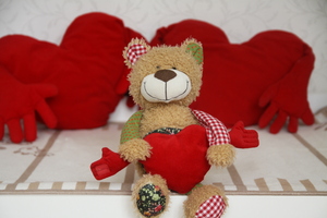 Image-preview_300x200