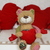 Image-square_50