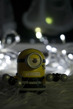 Image-preview_300x200