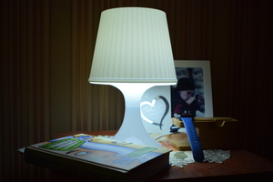 Image-preview_300x200