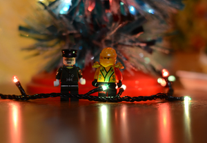 Image-preview_300x200